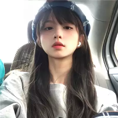 温柔网名带韩字的名字女生(精选100个)_wishdown.com 温柔网名带韩字的名字女生(精选100个)_wishdown.com