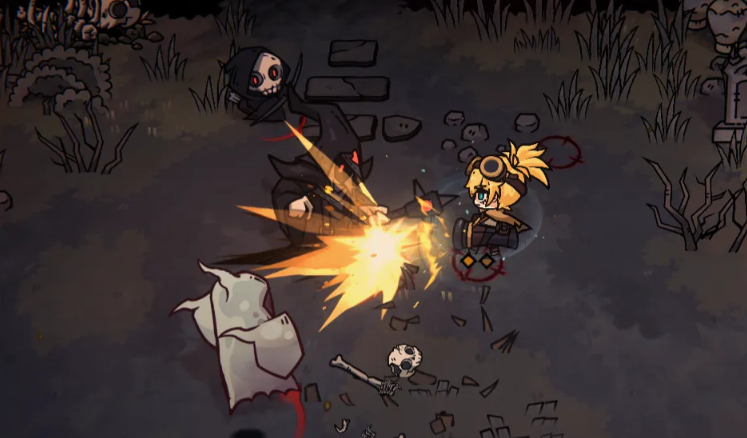 灰烬之国安卓版下载安装指南:获取最新正式版本的可靠途径_wishdown.com 灰烬之国安卓版下载安装指南:获取最新正式版本的可靠途径_wishdown.com