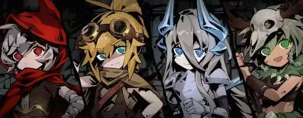 灰烬之国安卓版下载安装指南:获取最新正式版本的可靠途径_wishdown.com 灰烬之国安卓版下载安装指南:获取最新正式版本的可靠途径_wishdown.com