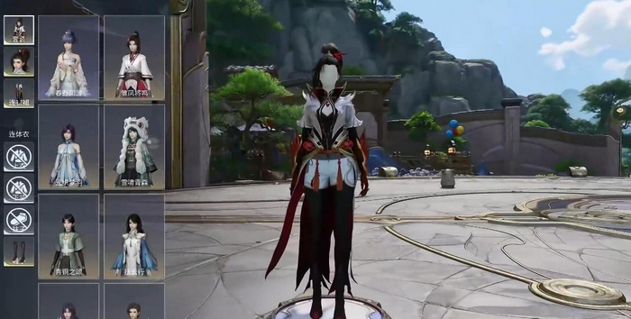 ������ҫ��������ƽ̨����Щ��ȫƽ̨��ϸ����