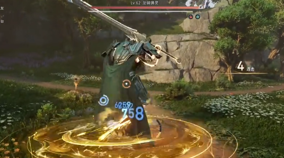 王者荣耀世界小乔守护者玩法分享_wishdown.com 王者荣耀世界小乔守护者玩法分享_wishdown.com