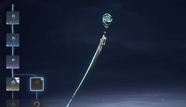 王者荣耀世界养成优先级攻略_wishdown.com 王者荣耀世界养成优先级攻略_wishdown.com