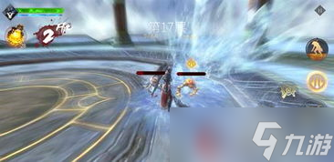 ��ɽ��Ӱ������ǳɾ���ô���