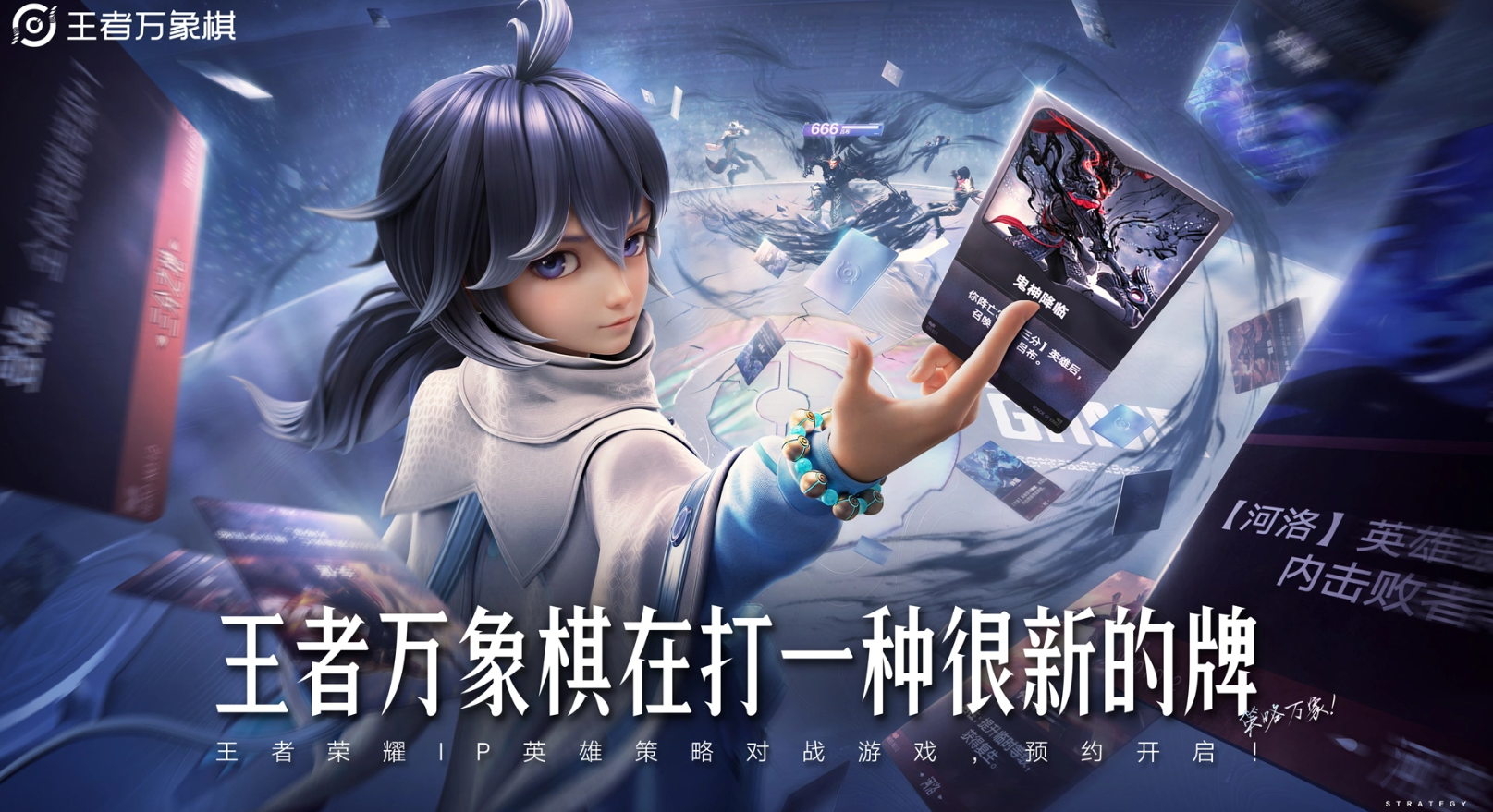 ����������ʲôʱ�����