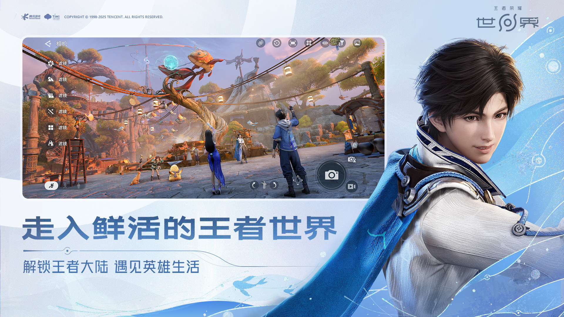 ������ҫ�����¿����