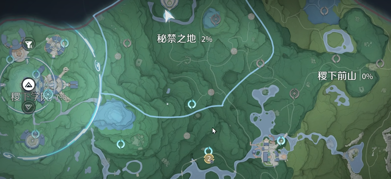 ������ҫ�����ͼ�����̳�