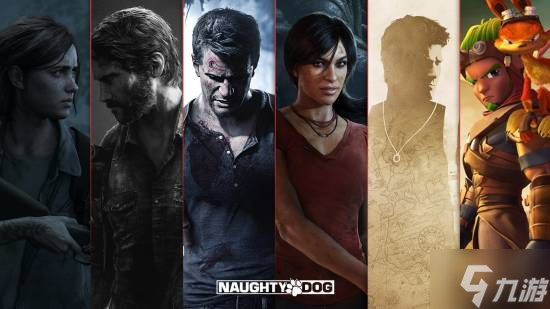 ��Ƥ���������ϻ��� ���Ǽ� �����֪�� �����غ���5�� �����������3��