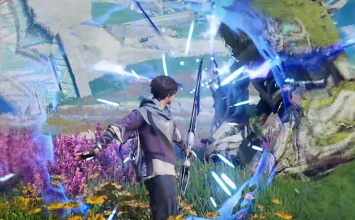 ������ҫ����Ԫ��֮����ǿ���ݴ���