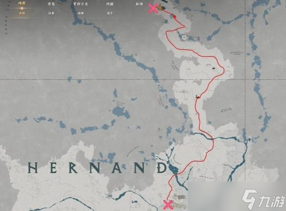 ��ɫɳĮ�������ѱ������