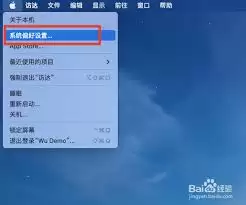 Macϵͳ��������Զ����س�����