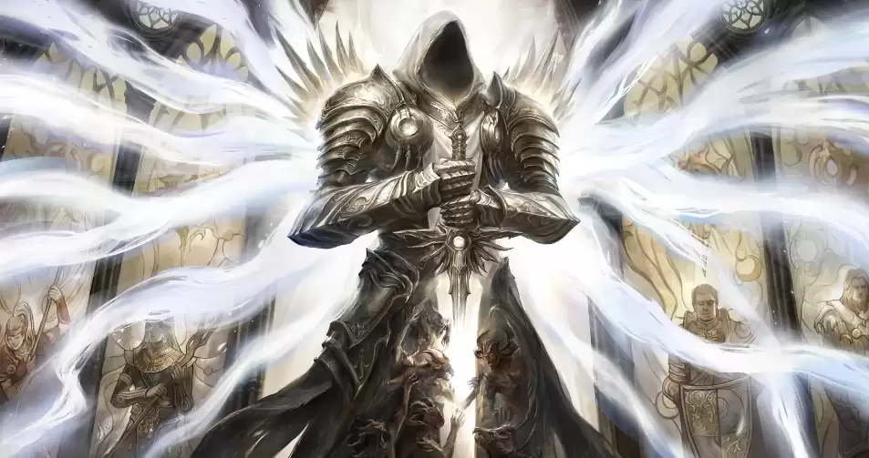 ����2���ư洿������̿�BD��ô��_����2���ư洿������̿�BD�ӵ㹥��