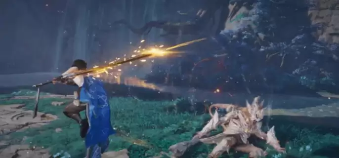 ������ҫ������ô��������-������ҫ���������������