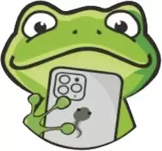 蛙漫全集免费漫画库在哪看_wishdown.com 蛙漫全集免费漫画库在哪看_wishdown.com