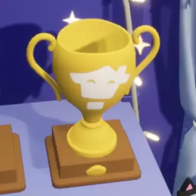 《Garden in》重要小技巧分享_wishdown.com 《Gardenin》重要小技巧分享