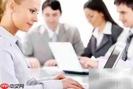 ����Ӣ������׼�ôʱ���