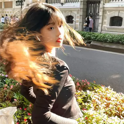 搞笑成语网名英文名女生(精选100个)_wishdown.com 搞笑成语网名英文名女生(精选100个)_wishdown.com