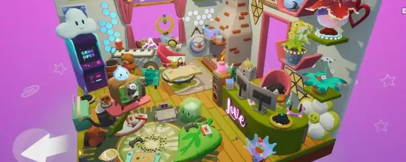 ��Gardenin����ˮ�ɾͽ�������-�ú��������������ˮ���