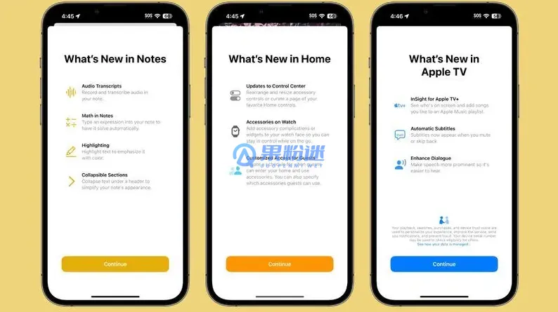 iPhone11��ô����¼������ϸ����ͼ�Ľ̳�