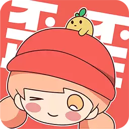 yy��������������ȫ��ѹۿ�_��������yy����������ҳ