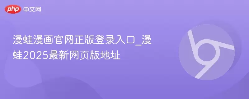 �����������������¼���