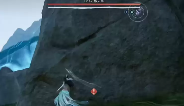 王者荣耀世界傲火隼怎么打_wishdown.com 王者荣耀世界傲火隼怎么打_wishdown.com