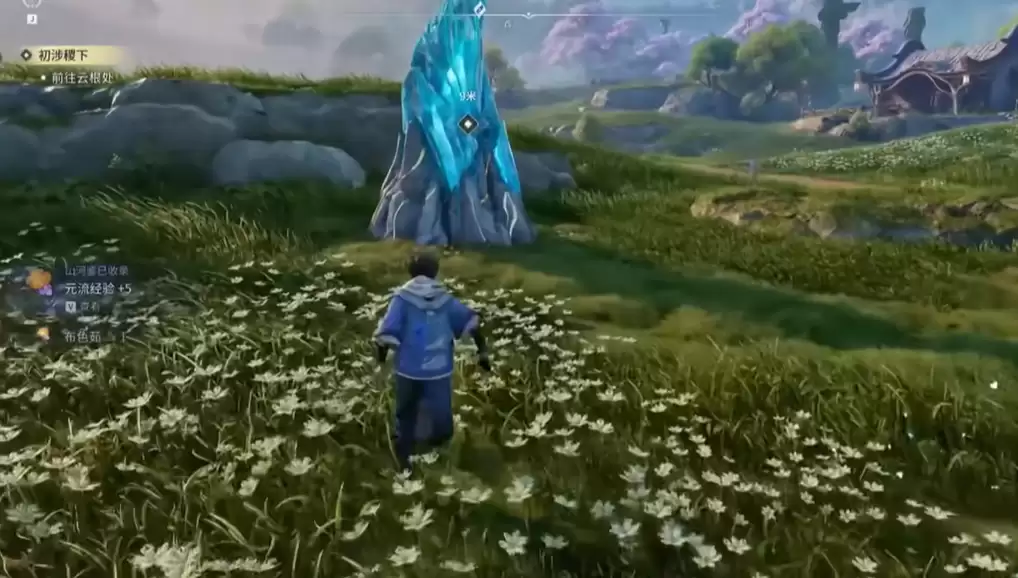 ������ҫ�����ש׬Ǯ����ȫ���ԣ�ʵ�ü���������������