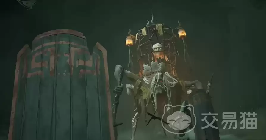 七界梦谭踏歌引幽玩法详解七界梦谭踏歌引幽新手入门与技巧分享_wishdown.com 七界梦谭踏歌引幽玩法详解七界梦谭踏歌引幽新手入门与技巧分享_wishdown.com