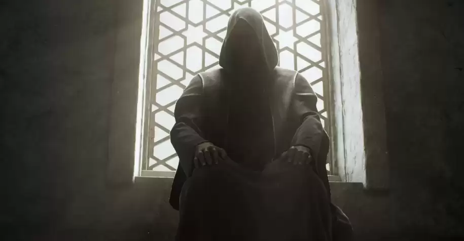 ����2���ư�˫�ȶܻ�ʥ��ʿBD��ô��_����2���ư�˫�ȶܻ�ʥ��ʿBD�ӵ㹥��