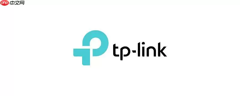 tplogin.cn�ֻ���¼���