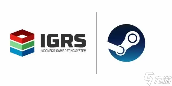 ��ǧ���ڲ����� ��007 ��¶��â���ȶಿ3A����ʵ����й¶ �ּ������