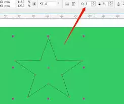 CorelDraw