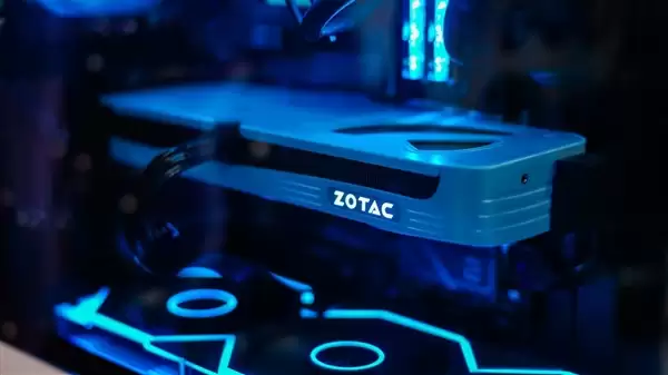 2026西南国际模型电玩展圆满落幕:索泰MOD主机惊艳亮相 跨界融合引爆春城_wishdown.com 2026西南国际模型电玩展圆满落幕:索泰MOD主机惊艳亮相 跨界融合引爆春城_wishdown.com