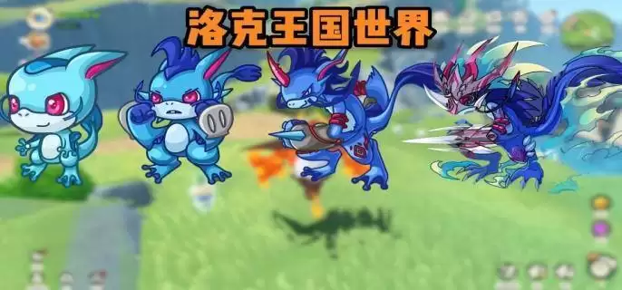 ������������Ϲ�ս��������ʲô