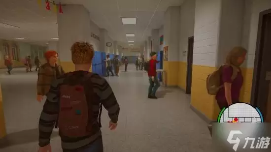 R�Ǿ���ӭ�������� �����椿��ɶԵ�������������