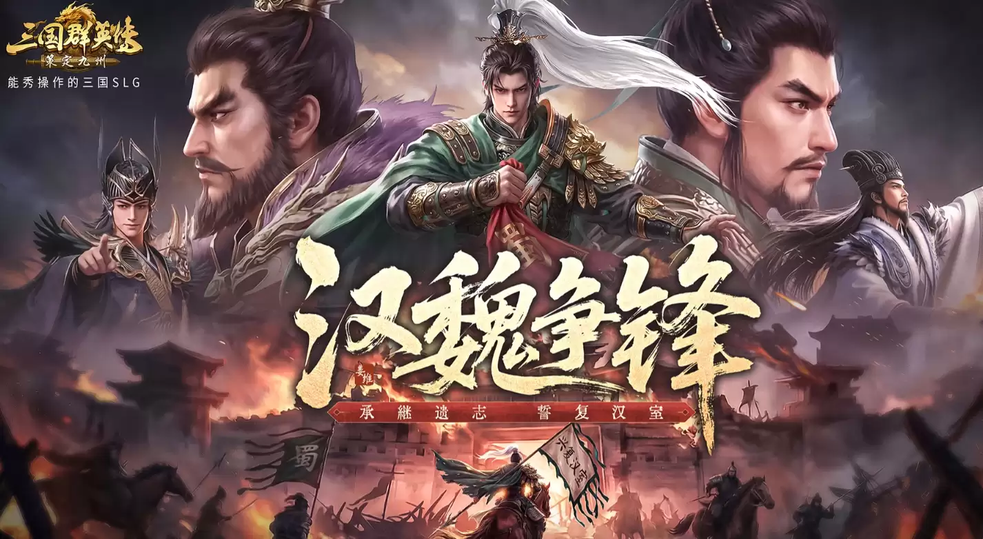 ����ȺӢ���߶������츳��ô��