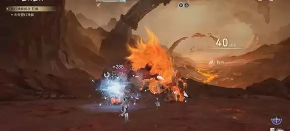 王者荣耀狂暴模式猩红巨兽通关攻略:打法技巧与阵容推荐_wishdown.com 王者荣耀狂暴模式猩红巨兽通关攻略:打法技巧与阵容推荐_wishdown.com