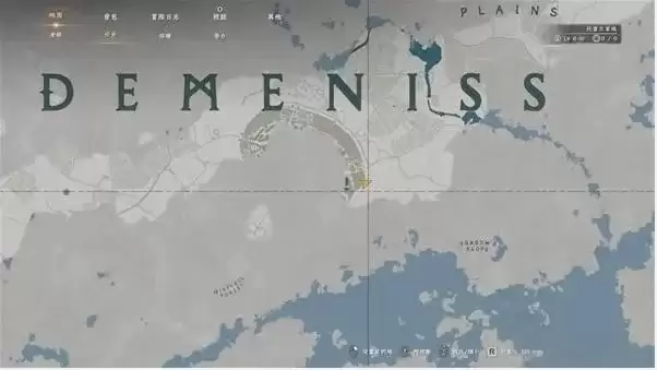 ����ɫɳĮ����Ԩ�Թ���ֻ�ȡ����-��Ԩ�Թ�Ч�����