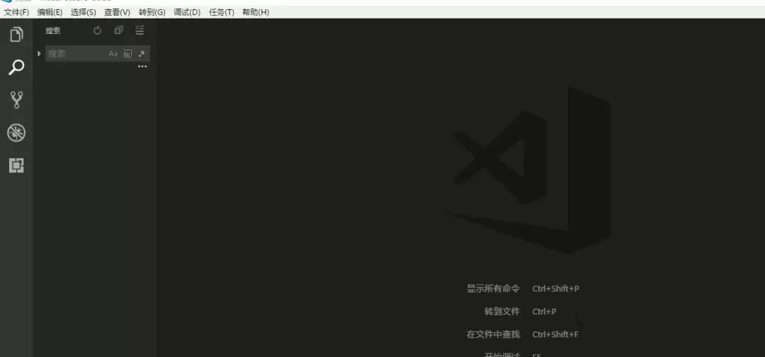 vscode��ô��⹤�����Ƿ�������-��⹤�����Ƿ����������ϸ�̳�