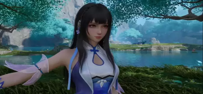 ������ҫ������ʩ��ô��ȡ-������ҫ������ʩ��ȡ����