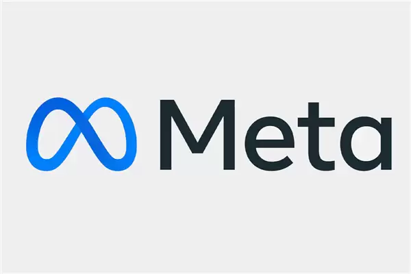 ������ʹʧ��Ա�� Metaǧ���ڽ��ڵ����Ÿ���