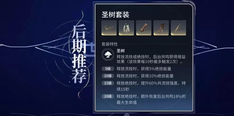 王者荣耀孙膑技能解析与实战玩法指南_wishdown.com 王者荣耀孙膑技能解析与实战玩法指南_wishdown.com