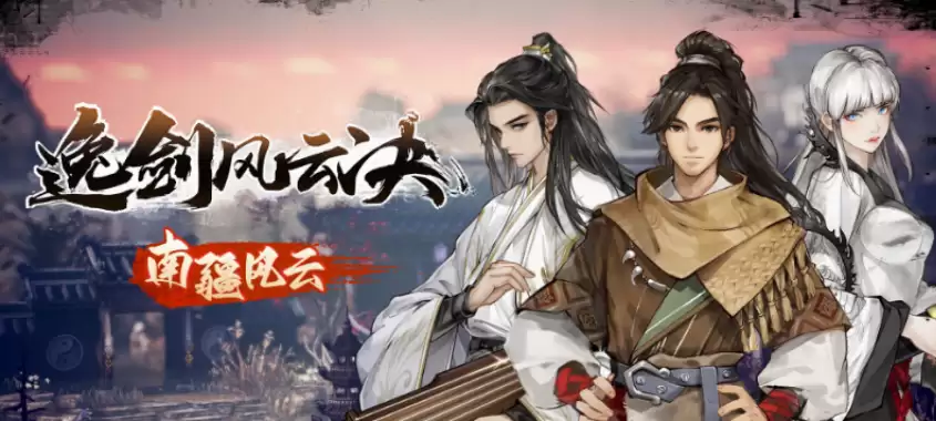 �ݽ����ƾ��ֻ���ú̿��ȡ�����빺��ص����