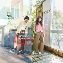 美团24小时人工客服电话是多少_wishdown.com 美团24小时人工客服电话是多少