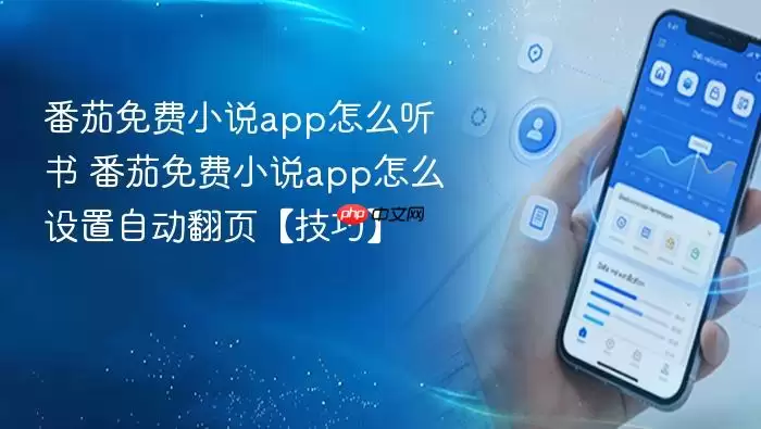 �������С˵app��ô����