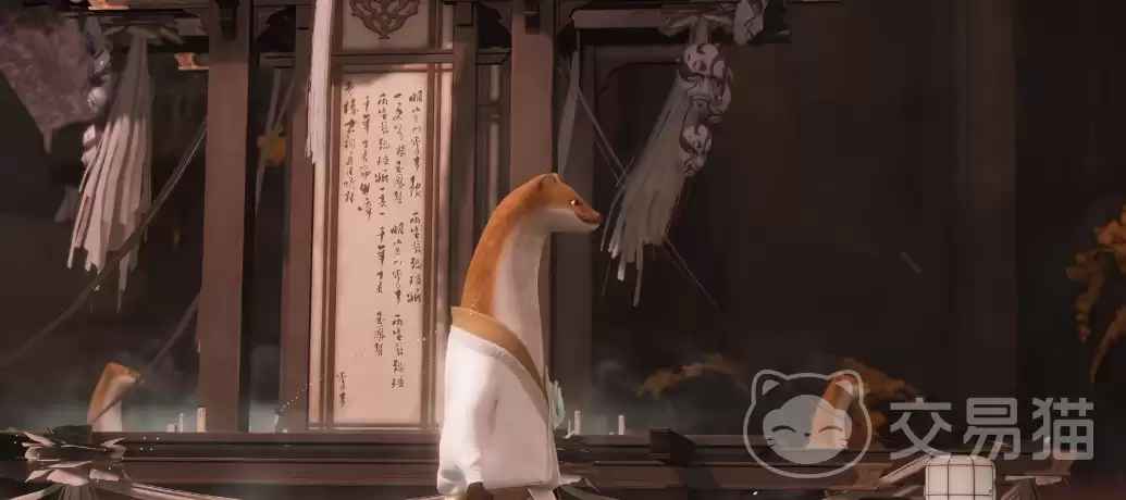 七界梦谭踏歌引幽玩法详解七界梦谭踏歌引幽新手入门与技巧分享_wishdown.com 七界梦谭踏歌引幽玩法详解七界梦谭踏歌引幽新手入门与技巧分享_wishdown.com