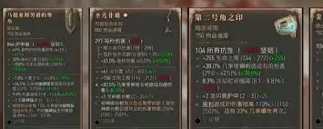 暗黑破坏神4红门裂变如何无限刷_wishdown.com 暗黑破坏神4红门裂变如何无限刷