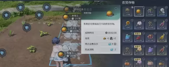 ������ҫ�������ϵͳ�淨��⣺������������׼���