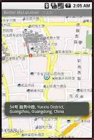 ���У׼�ٶȵ�ͼ��λ