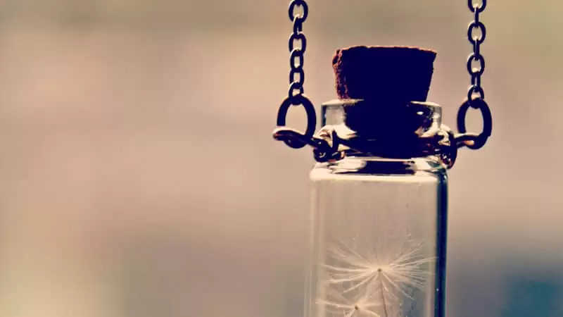 ��λ��������κι�ϵ