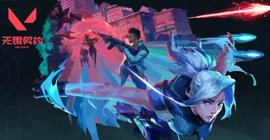 ��η��Լ�˺�����ƽ̨�Ƽ�����ȫ�ɿ��Ľ���APP����